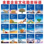 中国石化雨污半岛体育水设计指导意见(石油化工设计规范)